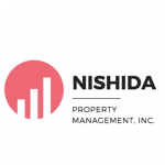 Nishida Property Management Inc